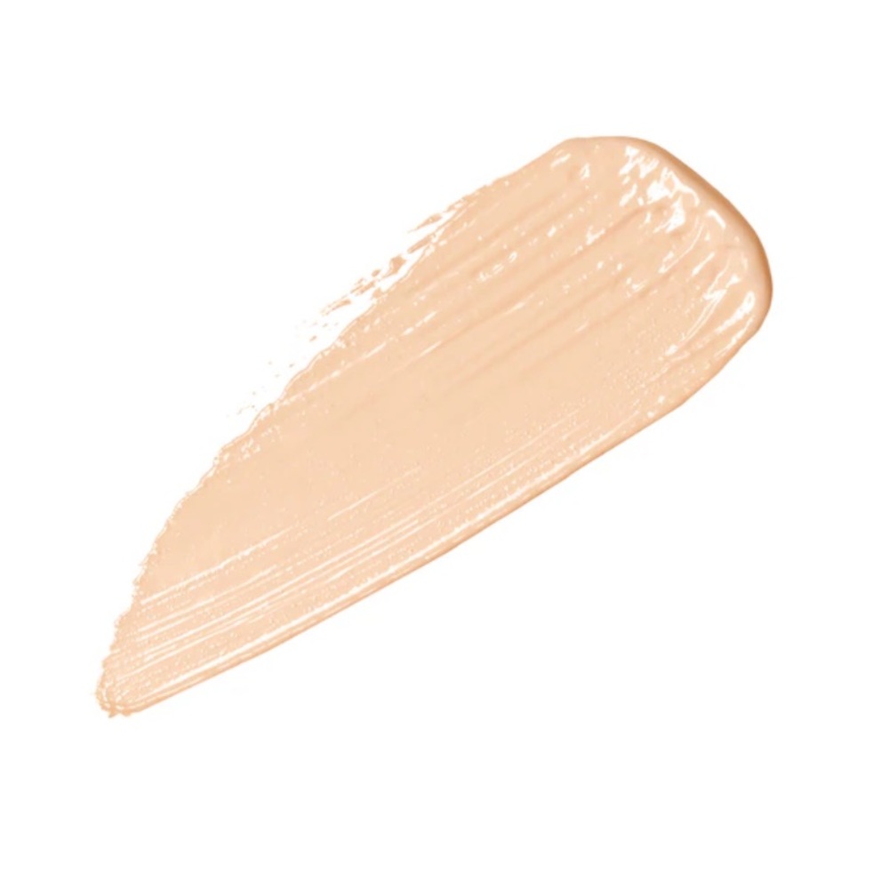 NARS Radiant Creamy Concealer- Cannelle - Picture 2 of 9